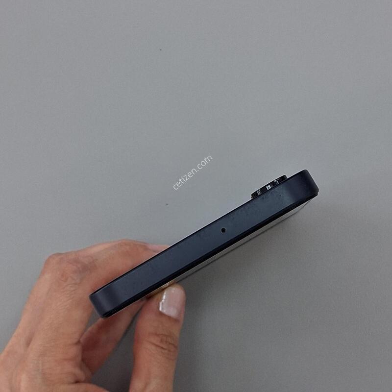������A15 128GB �������
