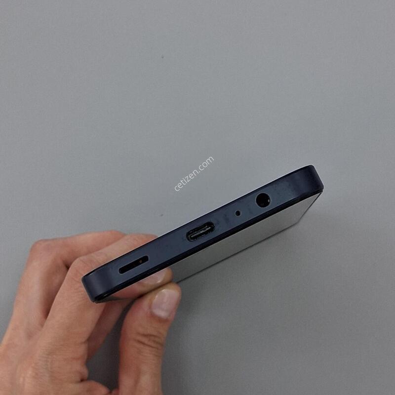 ������A15 128GB �������