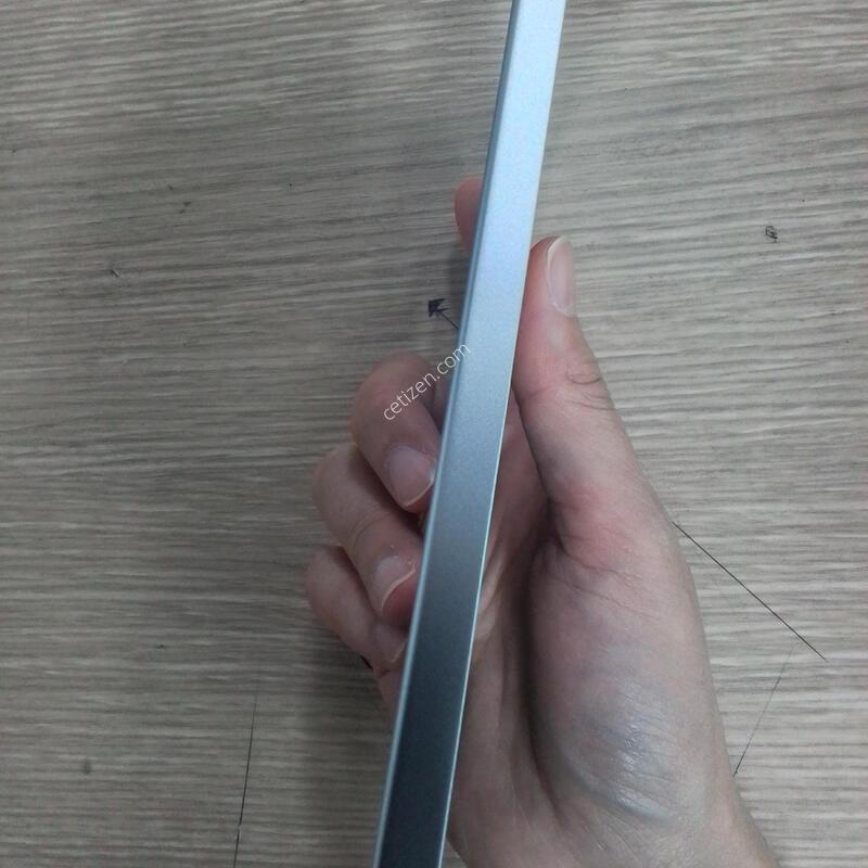 ������s24FE 256�Ⱑ