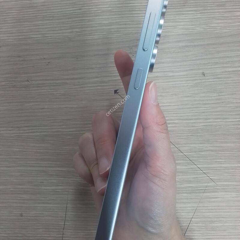 ������s24FE 256�Ⱑ