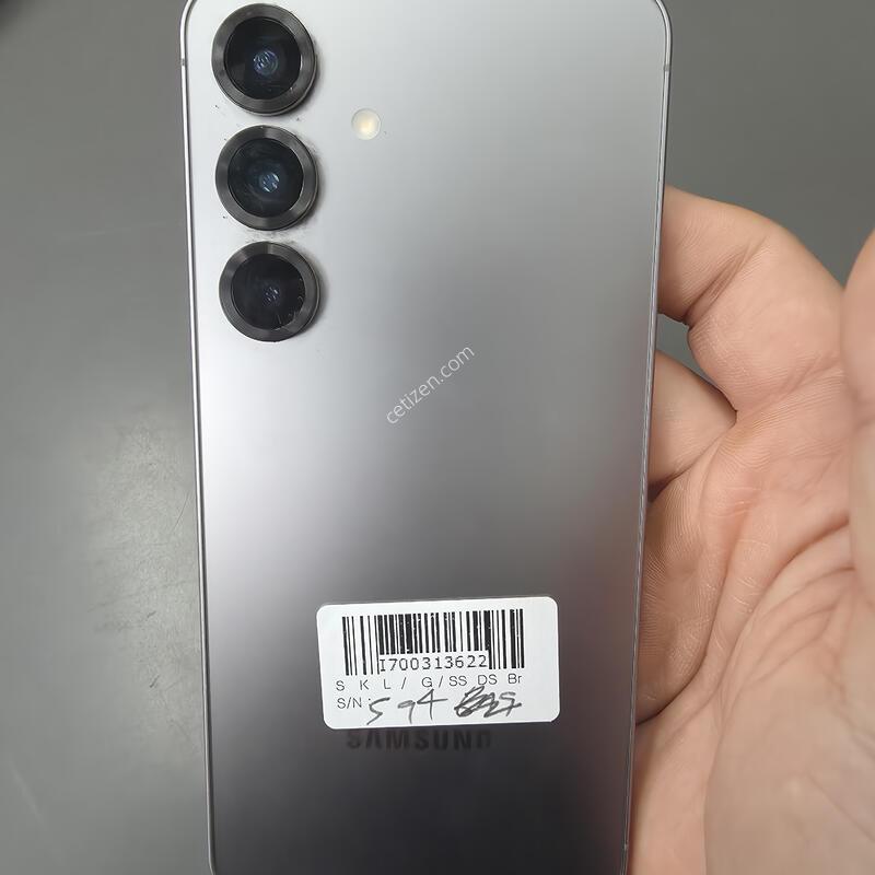 (594)������s25 256 �Ǹ��մϴ�