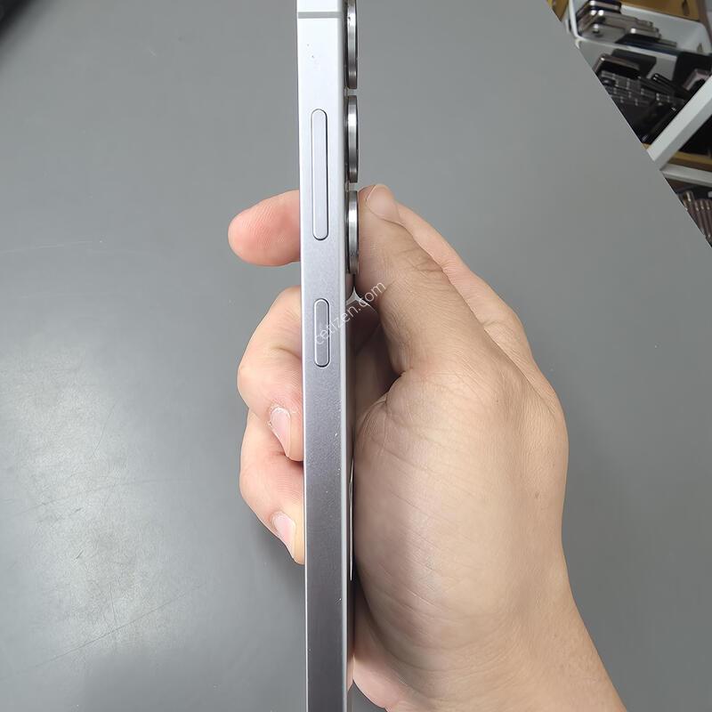 (594)������s25 256 �Ǹ��մϴ�