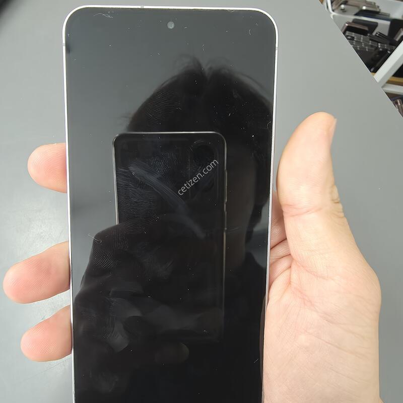 (594)������s25 256 �Ǹ��մϴ�