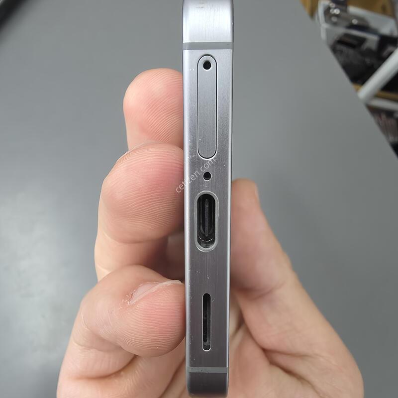 (594)������s25 256 �Ǹ��մϴ�