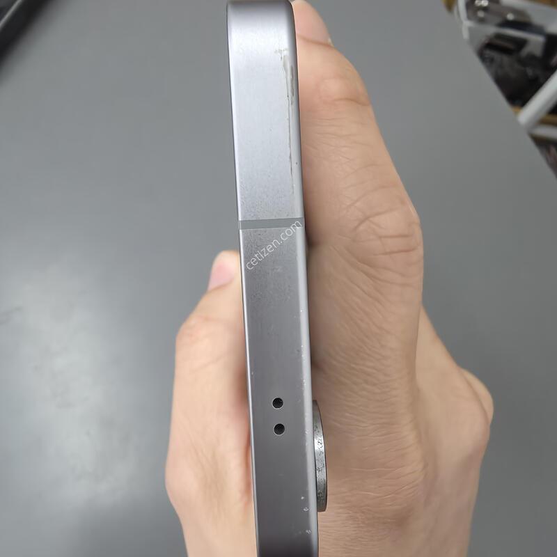 (594)������s25 256 �Ǹ��մϴ�