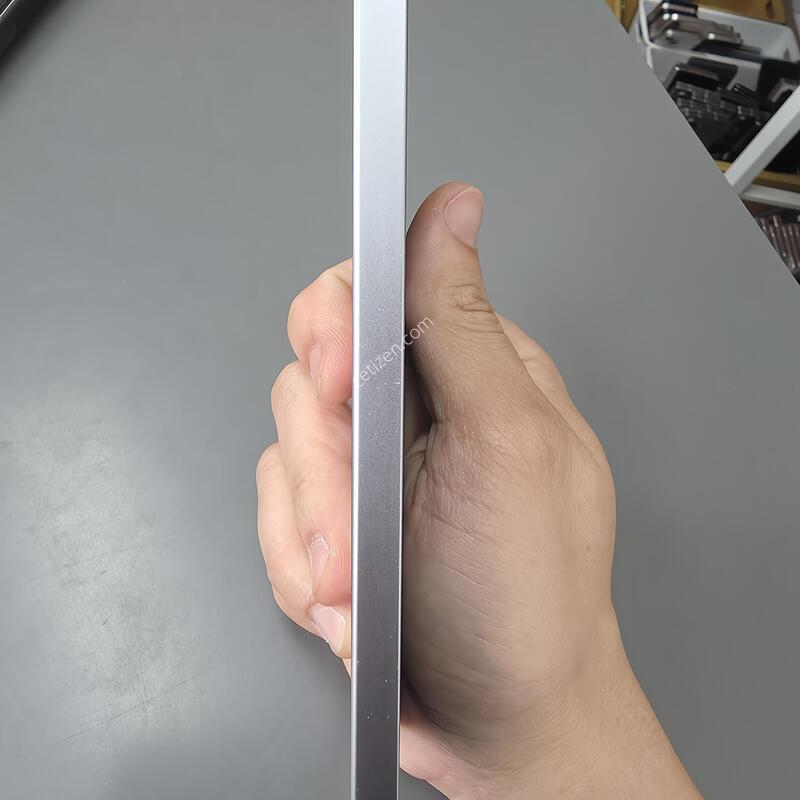 (594)������s25 256 �Ǹ��մϴ�