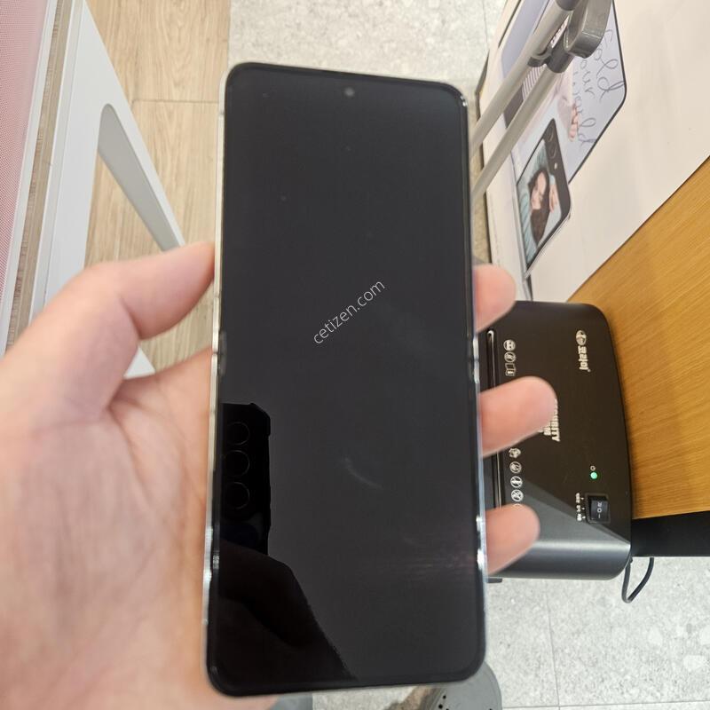 (������ �ü���):�ø�5 ��Ʈ 256 ���� ���͸� �׵θ� 100%��ǰ ��ü ������ �̻��
