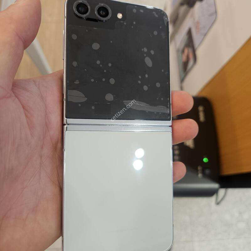 (������ �ü���):�ø�5 ��Ʈ 256 ���� ���͸� �׵θ� 100%��ǰ ��ü ������ �̻��