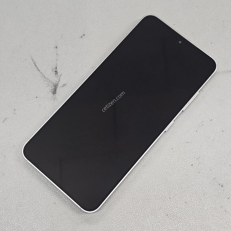 �Ｚ ������ S25 256GB �ǹ������� A�� �������� ���ܻ� �߰��� ~!