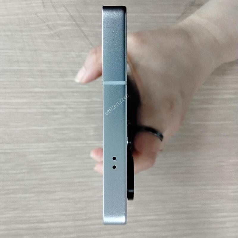 ������S25��Ʈ��.�ǹ�.256�Ⱑ