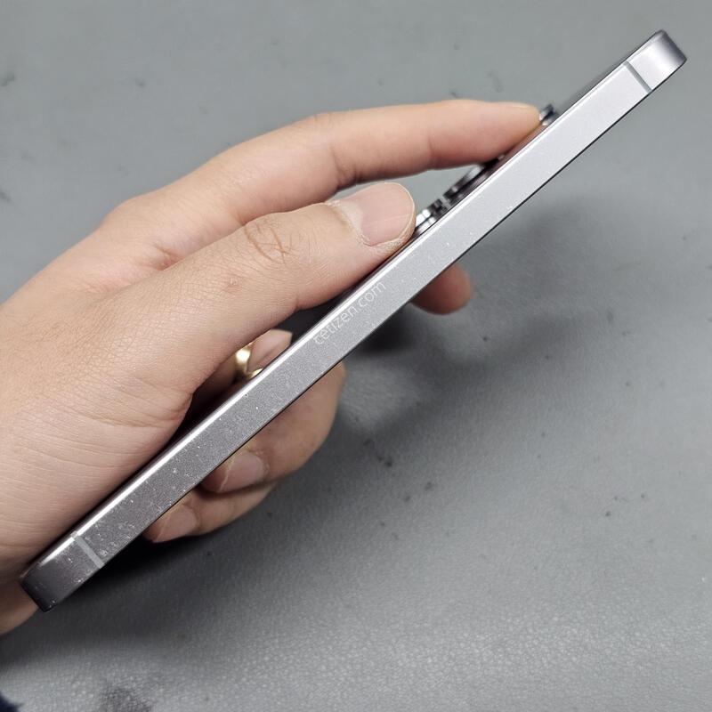 �Ｚ ������ S25 256GB �ǹ������� A�� �������� ���ܻ� �߰��� ~!