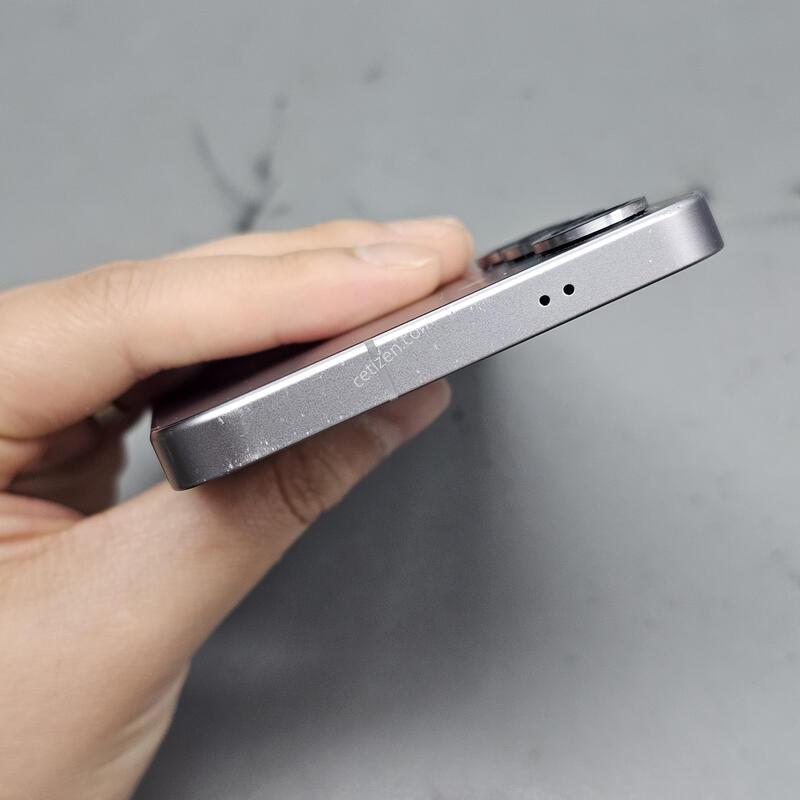 �Ｚ ������ S25 256GB �ǹ������� A�� �������� ���ܻ� �߰��� ~!