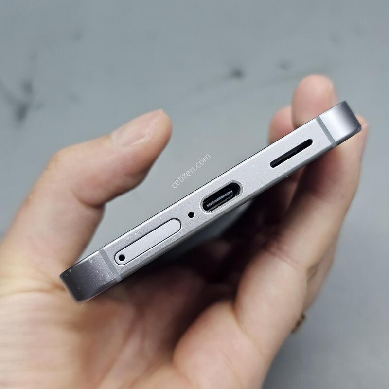 �Ｚ ������ S25 256GB �ǹ������� A�� �������� ���ܻ� �߰��� ~!