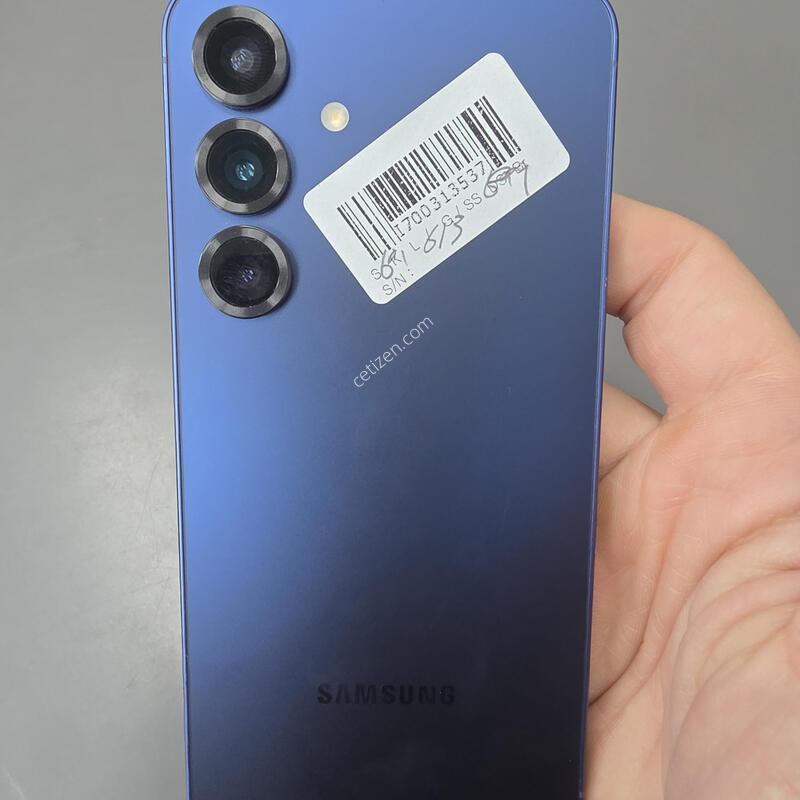 (613)������s25 512 �Ǹ��մϴ�