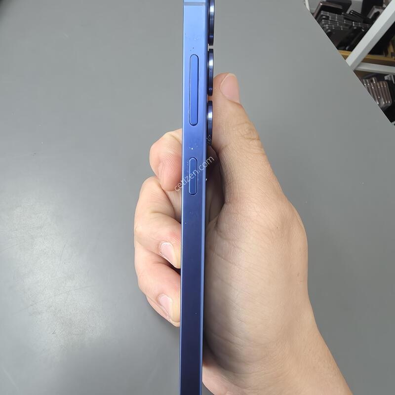 (613)������s25 512 �Ǹ��մϴ�