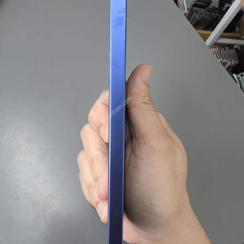 (613)������s25 512 �Ǹ��մϴ�