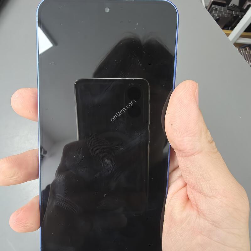 (613)������s25 512 �Ǹ��մϴ�