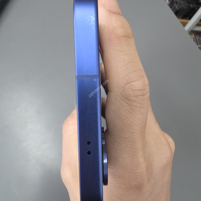 (613)������s25 512 �Ǹ��մϴ�