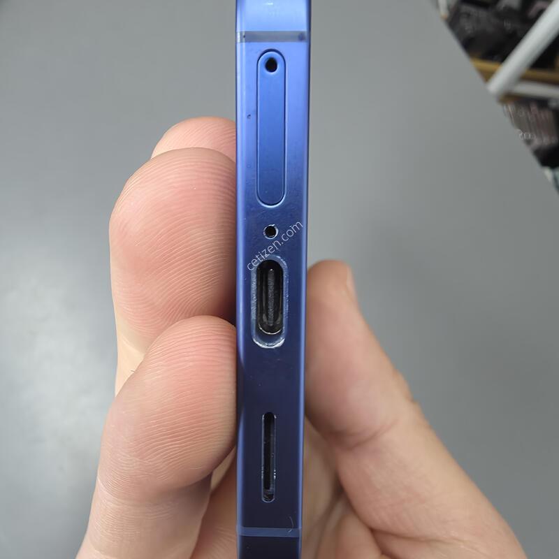 (613)������s25 512 �Ǹ��մϴ�