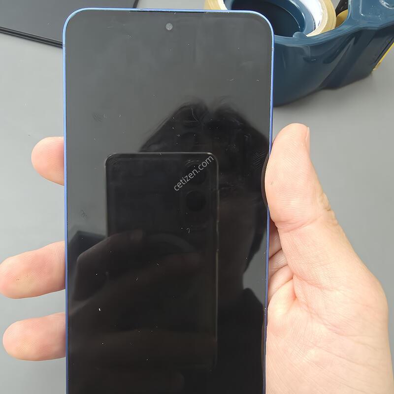 (5922)������s25 256 �Ǹ��մϴ�