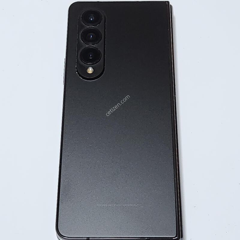 A��) ������Z����4 512G ���ܻ� ���� 98247