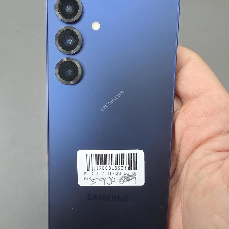 (5930)������s25 256 �Ǹ��մϴ�
