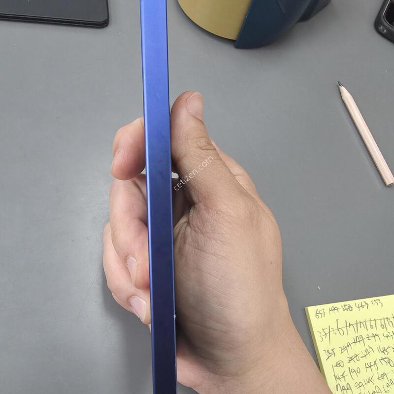 (5930)������s25 256 �Ǹ��մϴ�