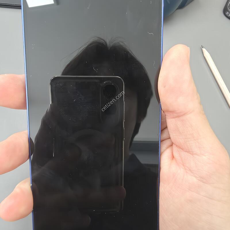 (5930)������s25 256 �Ǹ��մϴ�