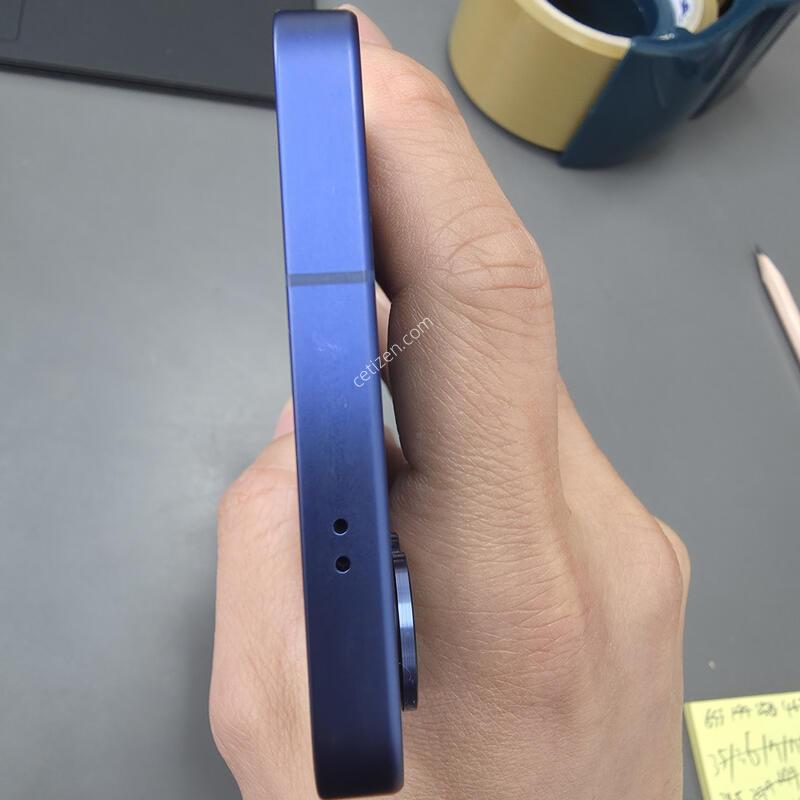 (5930)������s25 256 �Ǹ��մϴ�