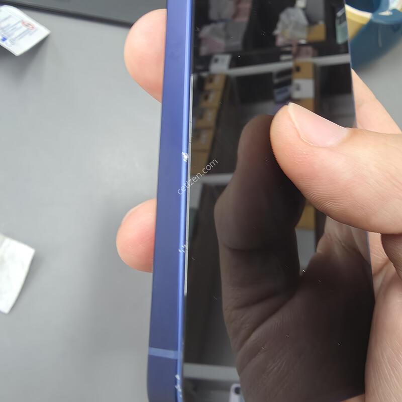 (5930)������s25 256 �Ǹ��մϴ�