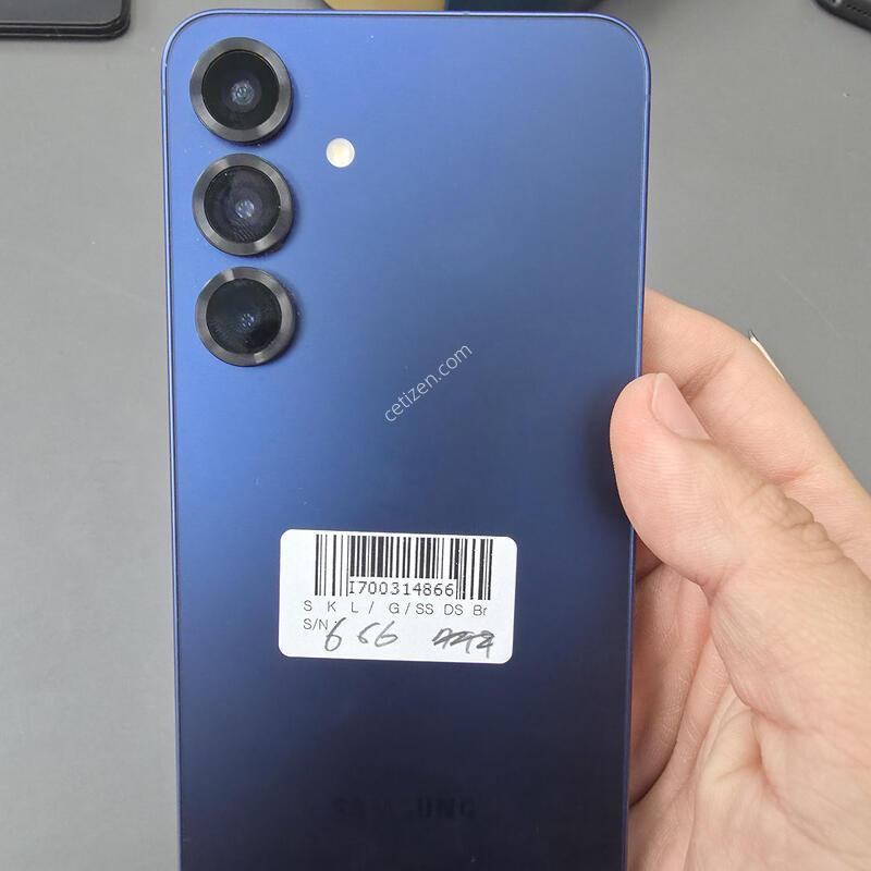 (666)������s25�÷��� 512 �Ǹ��մϴ�