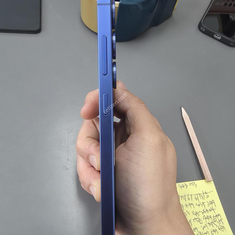 (666)������s25�÷��� 512 �Ǹ��մϴ�