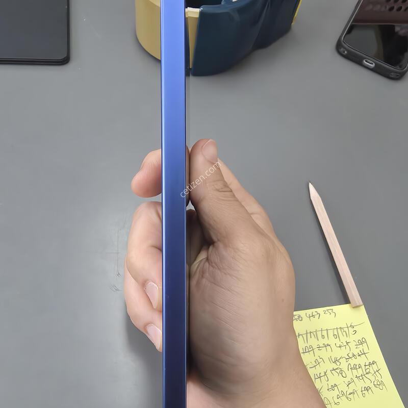 (666)������s25�÷��� 512 �Ǹ��մϴ�