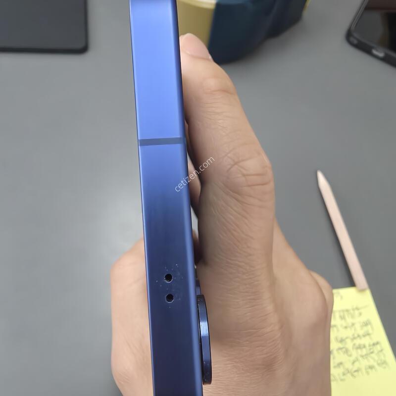 (666)������s25�÷��� 512 �Ǹ��մϴ�