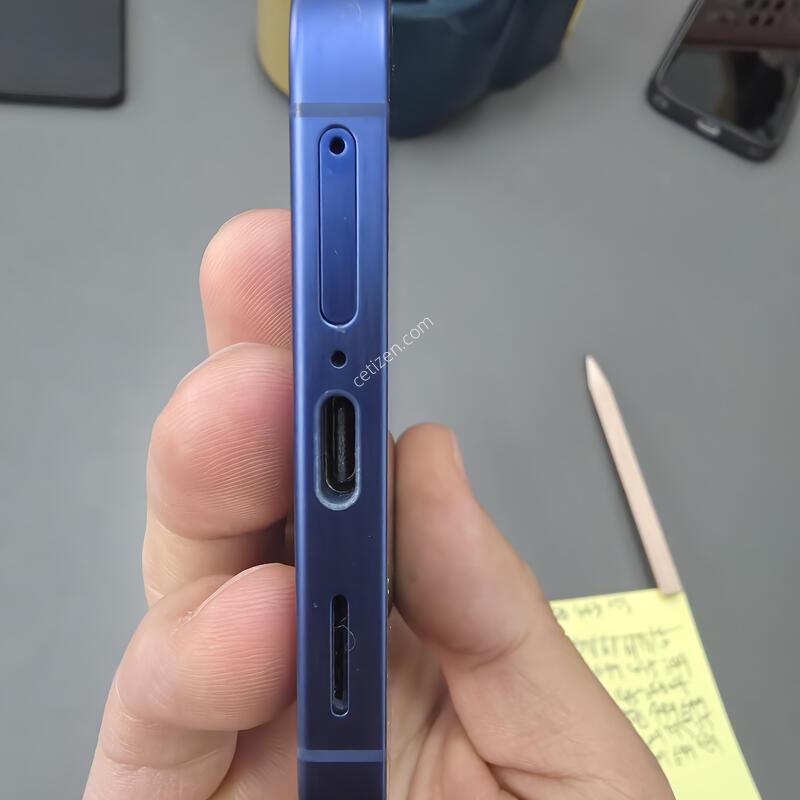 (666)������s25�÷��� 512 �Ǹ��մϴ�