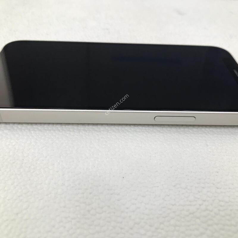 128G ȭ��Ʈ ��������ƯƯSSSSSS��!!������ֻ�!!���͸�����100%