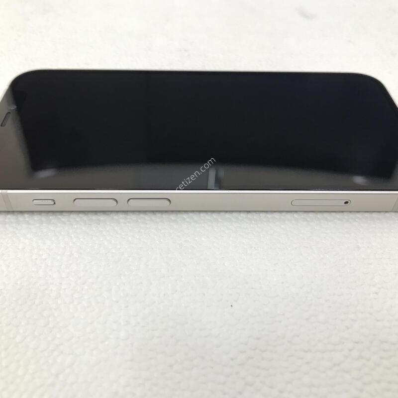 128G ȭ��Ʈ ��������ƯƯSSSSSS��!!������ֻ�!!���͸�����100%