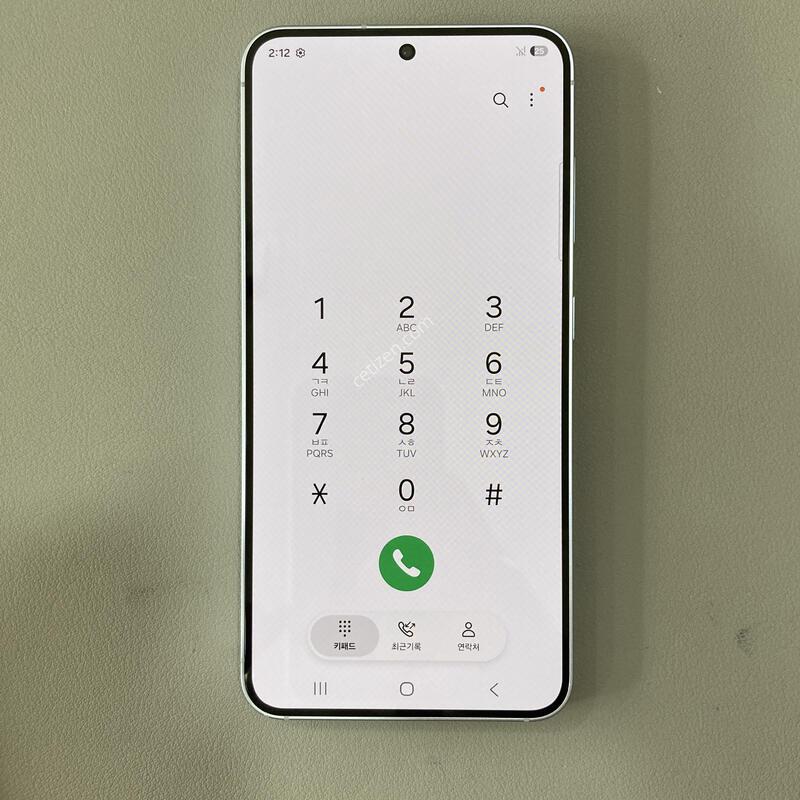 S25 ���� / �ܰ�����, ����S ���⽺ ���ܻ�, ����� �ֻ�!