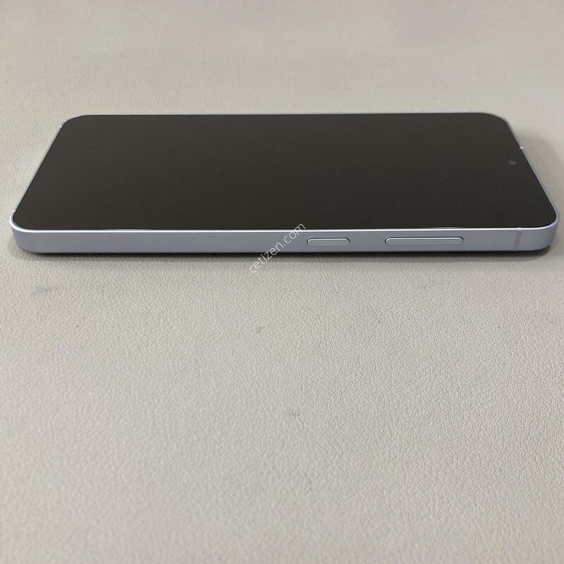 S25 ���� / �ܰ�����, ����S ���⽺ ���ܻ�, ����� �ֻ�!