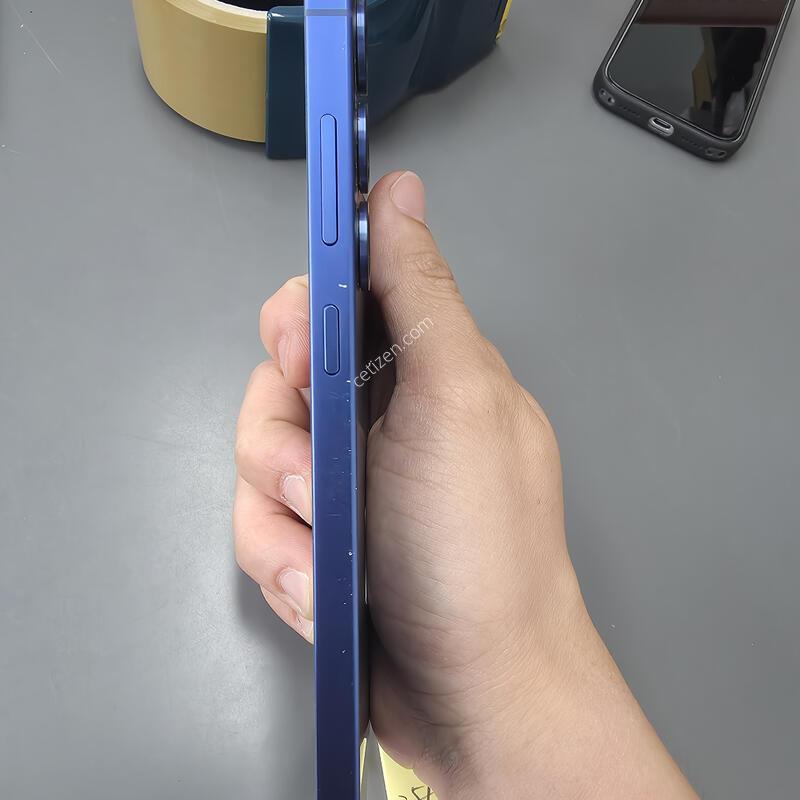 (6829)������s25�÷��� 256 �Ǹ��մϴ�