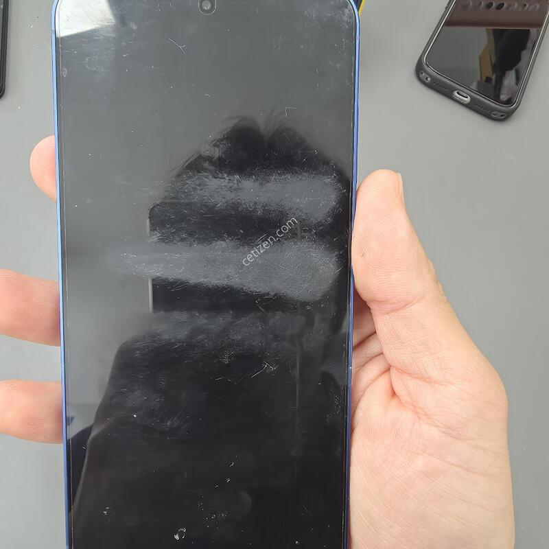 (6829)������s25�÷��� 256 �Ǹ��մϴ�