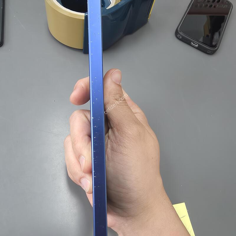 (6829)������s25�÷��� 256 �Ǹ��մϴ�