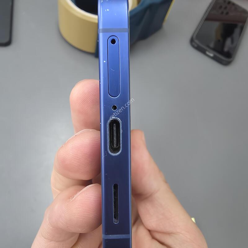 (6829)������s25�÷��� 256 �Ǹ��մϴ�