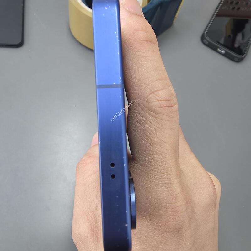 (6829)������s25�÷��� 256 �Ǹ��մϴ�