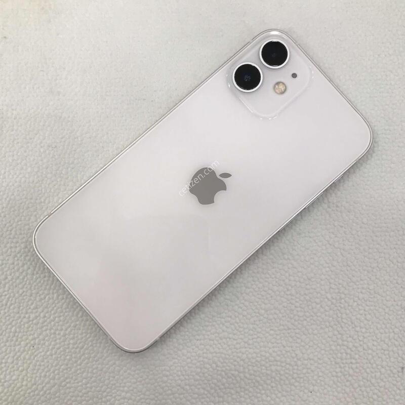 ������12�̴� 128G ȭ��Ʈ ��������S��!!������ֻ�!!���͸�����100%
