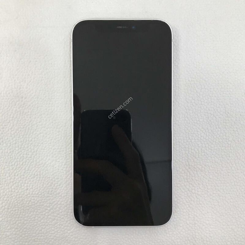 ������12�̴� 128G ȭ��Ʈ ��������S��!!������ֻ�!!���͸�����100%