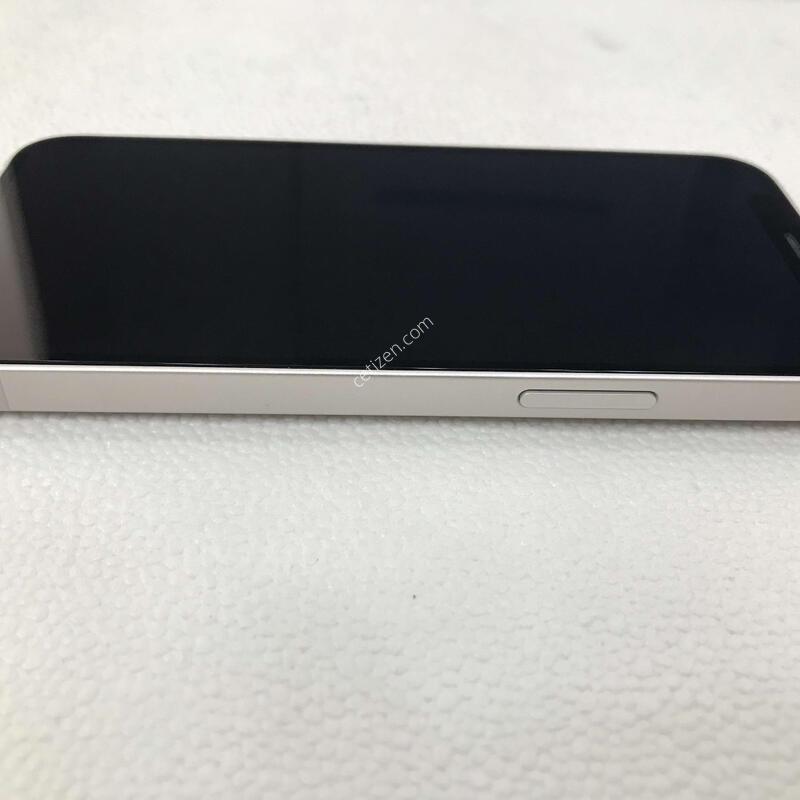 ������12�̴� 128G ȭ��Ʈ ��������S��!!������ֻ�!!���͸�����100%