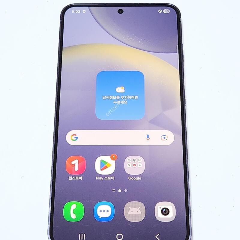 ������S24 512G ���ܻ� ���� 61416
