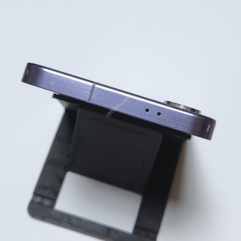 ������S24 512G ���ܻ� ���� 61416