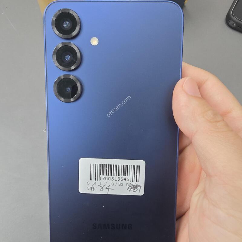 (684)������s25�÷��� 512 �Ǹ��մϴ�